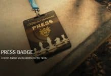 Como Conseguir um Badge de Imprensa em 007 First Light: Dicas para o Desafio Exclusivo Badge de Imprensa no jogo 007 First Light