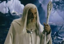 A Citação de Gandalf no Ensaio do Papa: Uma Reflexão Entre Tecnologia e Humanidade Citação de Gandalf no ensaio do Papa Leão XIV