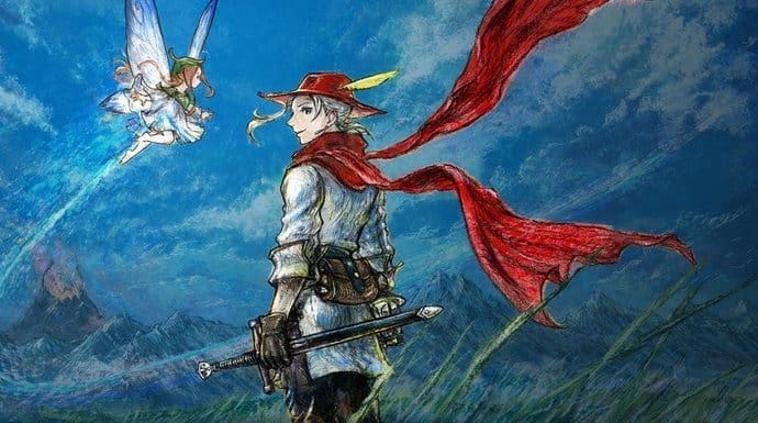 Switch 2: Remaster de 3DS Revoluciona com JoyCon 2 Switch 2: Remaster de 3DS Revoluciona com JoyCon 2 - JoyCon 2