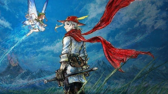 Switch 2: Remaster de 3DS Revoluciona com JoyCon 2 - JoyCon 2 Switch 2: Remaster de 3DS Revoluciona com JoyCon 2 - JoyCon 2