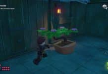 LEGO Batman: Dicas para a Missão Infiltration LEGO Batman: Dicas para a Missão Infiltration - LEGO Batman Infiltration