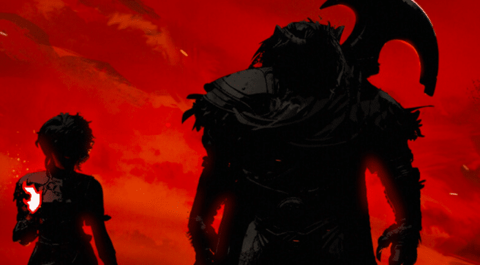 Netflix Aposta em Magic: The Gathering com Série Animada Netflix Aposta em Magic: The Gathering com Série Animada - Magic: The Gathering