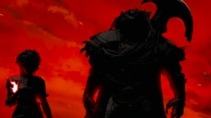 Netflix Aposta em Magic: The Gathering com Série Animada - Magic: The Gathering