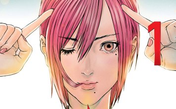 animeac.com.br