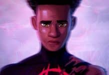 Reinaldo Marcus Green quer dirigir Miles Morales na Marvel Reinaldo Marcus Green quer dirigir Miles Morales na Marvel - Miles Morales