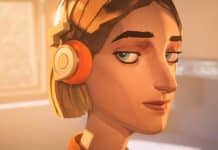 Mixtape: Licenças Musicais Perpétuas Garantem Futuro do Jogo Mixtape: Licenças Musicais Perpétuas Garantem Futuro do Jogo - Mixtape
