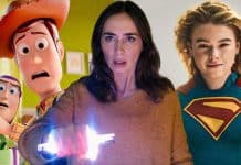 Os 10 Filmes Mais Aguardados de Junho de 2026: Prepare-se para o Verão do Cinema Filmes mais aguardados de junho de 2026