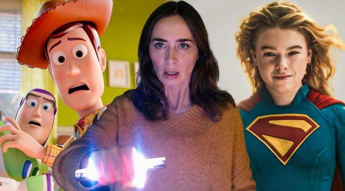Os 10 Filmes Mais Aguardados de Junho de 2026: Prepare-se para o Verão do Cinema Filmes mais aguardados de junho de 2026