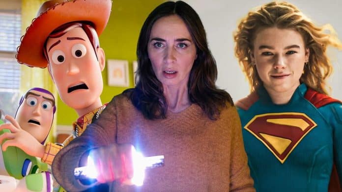Os 10 Filmes Mais Aguardados de Junho de 2026 Filmes mais aguardados de junho de 2026