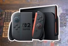 Usuários de Nintendo Switch Têm Até 1º de Junho para Jogar Ball x Pit Grátis Imagem do jogo Ball x Pit
