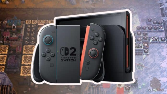 Ball x Pit: Jogo Roguelike Grátis para Nintendo Switch Imagem do jogo Ball x Pit