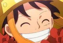 One Piece 1182: Data de Lançamento, Spoilers e Tudo o Que Já Sabemos One Piece 1182