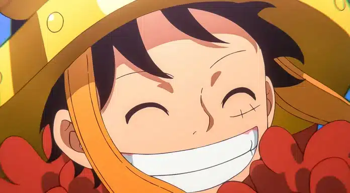 One Piece 1182: Data de Lançamento, Spoilers e Tudo o Que Já Sabemos One Piece 1182