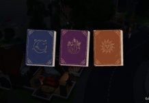 Paralives: Como Escolher o Pacote de História Ideal para Seus Personagens Imagem ilustrativa do jogo Paralives com personagens em ação.