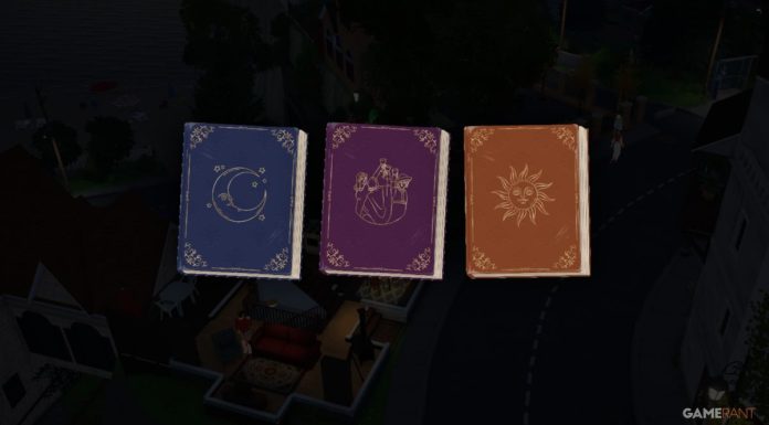 Paralives: Como Escolher o Pacote de História Ideal para Seus Personagens Imagem ilustrativa do jogo Paralives com personagens em ação.