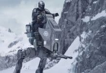Pedro Pascal Realmente Aparece em ‘The Mandalorian and Grogu’? Pedro Pascal Realmente Aparece em ‘The Mandalorian and Grogu’? - Pedro Pascal