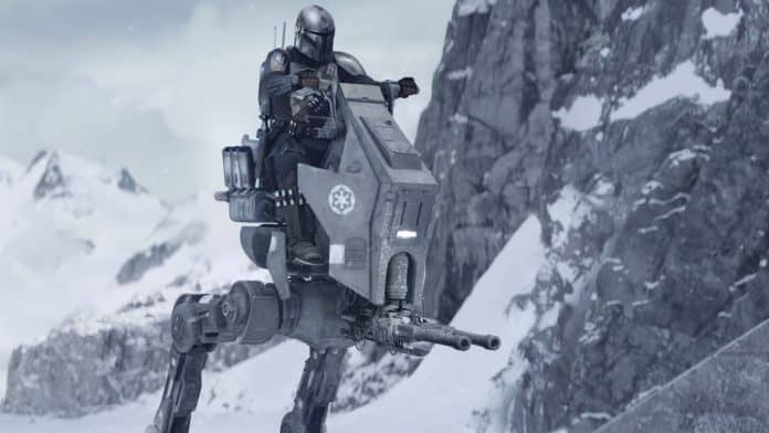 Pedro Pascal Realmente Aparece em ‘The Mandalorian and Grogu’? - Pedro Pascal Pedro Pascal Realmente Aparece em ‘The Mandalorian and Grogu’? - Pedro Pascal