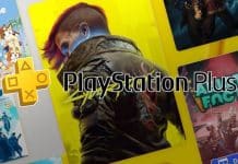 Aumento de Preços no PlayStation Plus: O Que Você Precisa Saber Aumento de Preços no PlayStation Plus: O Que Você Precisa Saber - PlayStation Plus