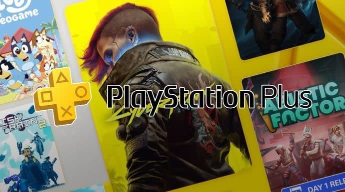 Aumento de Preços no PlayStation Plus: O Que Você Precisa Saber Aumento de Preços no PlayStation Plus: O Que Você Precisa Saber - PlayStation Plus