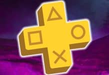 PlayStation Plus: A Revolução dos RPGs com 150 Horas de Jogo que Une Final Fantasy e Stardew Valley Capa do novo RPG do PlayStation Plus que une elementos de Final Fantasy e Stardew Valley.
