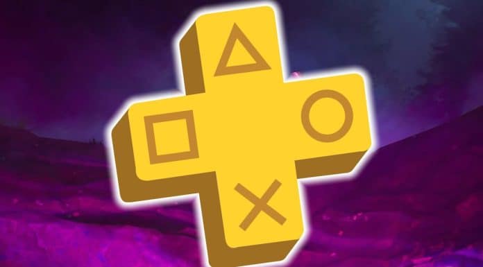 PlayStation Plus: A Revolução dos RPGs com 150 Horas de Jogo que Une Final Fantasy e Stardew Valley Capa do novo RPG do PlayStation Plus que une elementos de Final Fantasy e Stardew Valley.