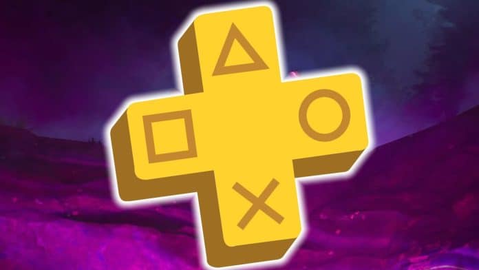 Novo RPG do PlayStation Plus: Uma fusão de Final Fantasy e Stardew Valley Capa do novo RPG do PlayStation Plus que une elementos de Final Fantasy e Stardew Valley.