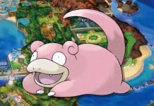 Tempo de Tutorial nos Jogos Pokémon: Uma Análise Surpreendente das Lutas dos Treinadores Gráfico mostrando o tempo de tutoriais em jogos Pokémon