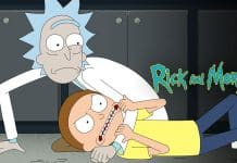 Rick and Morty: O Retorno Épico com ‘There’s Something About Morty’ na Temporada 9 Rick and Morty Temporada 9 Episódio 1