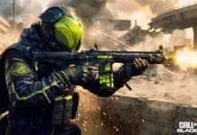 Trapaceiro Desarmado ao Vivo em Black Ops 7: Veja o Momento Trapaceiro Desarmado ao Vivo em Black Ops 7: Veja o Momento - Ricochet anti-cheat