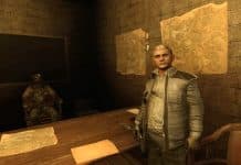 Far Cry 2 Remaster: A Beleza do Gameplay e a Nostalgia em Ação Gameplay de Far Cry 2 Remasterizado