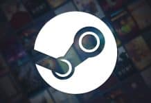 Steam Oferece Jogo de $40 Grátis: Como Garantir a Sua Cópia Antes de 28 de Maio Imagem do jogo Warhammer 40,000: Relics of War