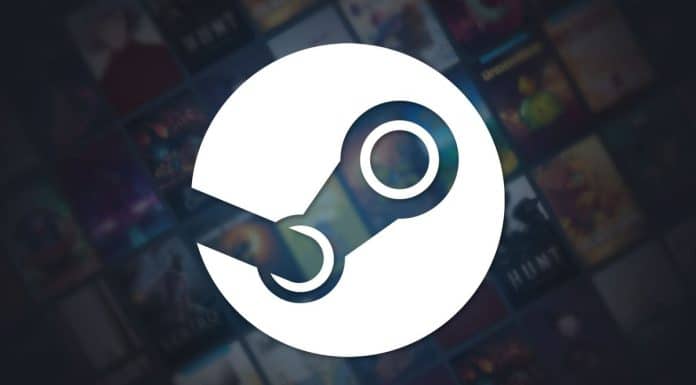 Steam Oferece Jogo de $40 Grátis: Como Garantir a Sua Cópia Antes de 28 de Maio Imagem do jogo Warhammer 40,000: Relics of War