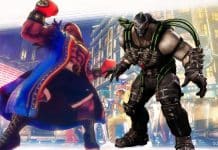 Enhanced Games: A Revolução dos Esportes com Códigos de Trapaça Ativados Imagem representativa dos Enhanced Games com atletas em competição.