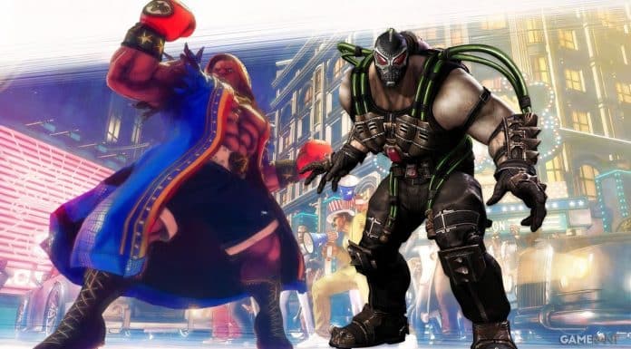 Enhanced Games: A Revolução dos Esportes com Códigos de Trapaça Ativados Imagem representativa dos Enhanced Games com atletas em competição.