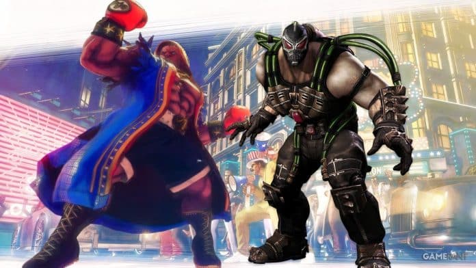 Os Enhanced Games: A Nova Era do Esporte Imagem representativa dos Enhanced Games com atletas em competição.