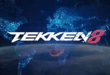 Yujiro Hanma Chega em Tekken 8: O Que Esperar do Novo DLC Que Promete Agitar as Lutas Yujiro Hanma em Tekken 8