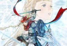 The Adventures of Elliot: Novo RPG da Square-Enix Revelado The Adventures of Elliot: Novo RPG da Square-Enix Revelado - The Adventures of Elliot