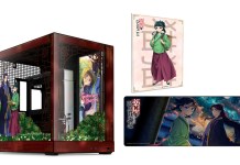 animeac.com.br