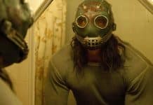 Psycho Killer: O Novo Filme de Andrew Kevin Walker Chega ao Streaming Após Fracasso nas Bilheteiras Psycho Killer filme de Andrew Kevin Walker