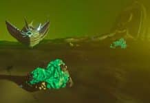 Subnautica 2: Como Encontrar Troilito e Construir sua Fazenda de Metais Subnautica 2: Como Encontrar Troilito e Construir sua Fazenda de Metais - troilito