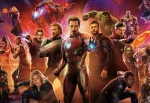 Celebre o Dia do Orgulho Nerd: 10 Filmes e Séries Imperdíveis para Maratonar Dia do Orgulho Nerd - Filmes e séries para maratonar