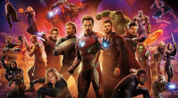 Celebre o Dia do Orgulho Nerd: 10 Filmes e Séries Imperdíveis para Maratonar Dia do Orgulho Nerd - Filmes e séries para maratonar