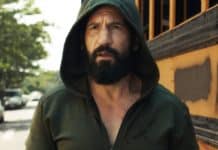 Revelações Surpreendentes em The Punisher: One Last Kill Revelações Surpreendentes em The Punisher: One Last Kill - The Punisher