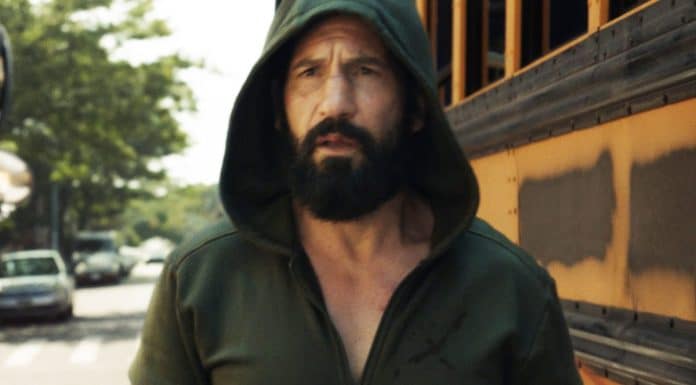 Revelações Surpreendentes em The Punisher: One Last Kill Revelações Surpreendentes em The Punisher: One Last Kill - The Punisher