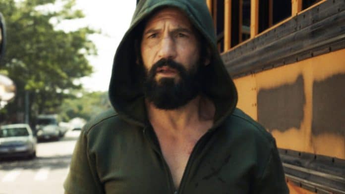 wp-content%2fuploads%2f2026%2f05%2fthe-punisher-ending-explained-1779185516 Revelações Surpreendentes em The Punisher: One Last Kill - The Punisher