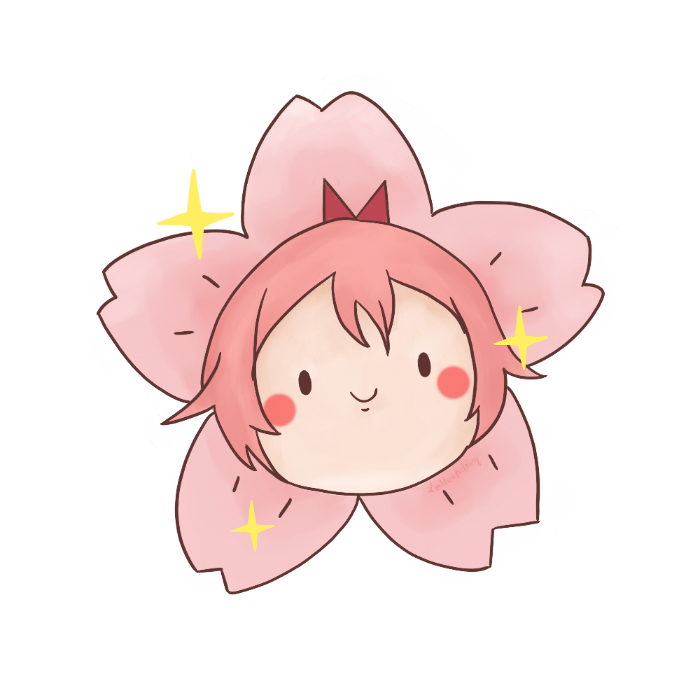 animeac.com.br