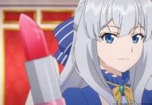 Novo Anime de Vingança: Elenco Revelado e Estreia em 2026 Novo Anime de Vingança: Elenco Revelado e Estreia em 2026 - A Livid Lady's Guide