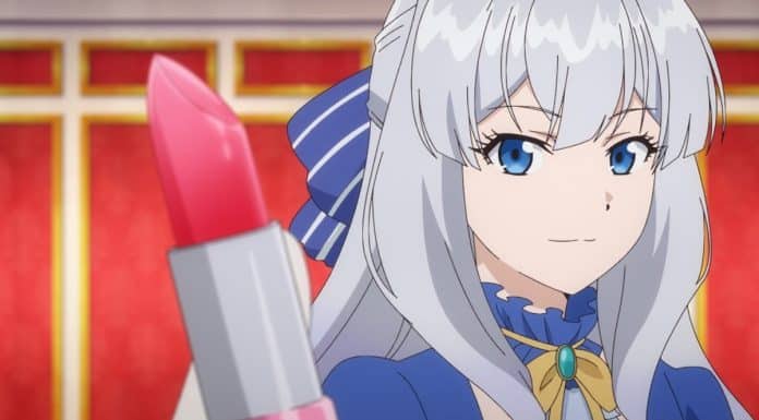 Novo Anime de Vingança: Elenco Revelado e Estreia em 2026 Novo Anime de Vingança: Elenco Revelado e Estreia em 2026 - A Livid Lady's Guide