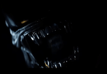 Alien: Isolation 2 Revela Novos Detalhes no Summer Game Fest Alien: Isolation 2 Revela Novos Detalhes no Summer Game Fest - Alien: Isolation 2