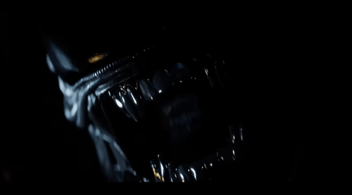 Alien: Isolation 2 Revela Novos Detalhes no Summer Game Fest Alien: Isolation 2 Revela Novos Detalhes no Summer Game Fest - Alien: Isolation 2